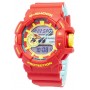 Casio G-SHOCK GA-400CM-4AJF