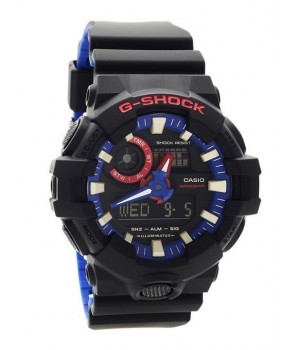 Casio G-SHOCK GA-700LT-1AJF