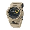 Casio G-Shock G-Squad GBD-800UC-5JF