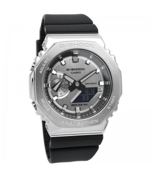 Casio G-Shock Analog-Digital GM-2100-1AJF