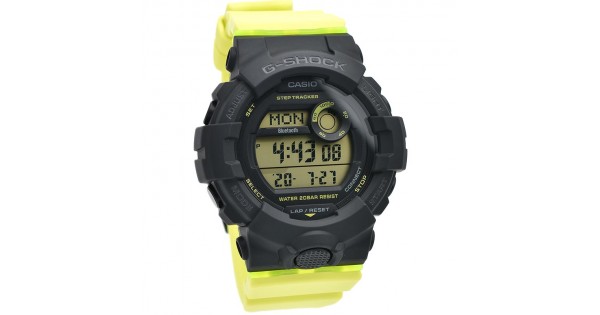 Casio | Sakurawatches.com - page 14