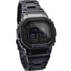 Casio G-Shock GMW-B5000GD-1JF