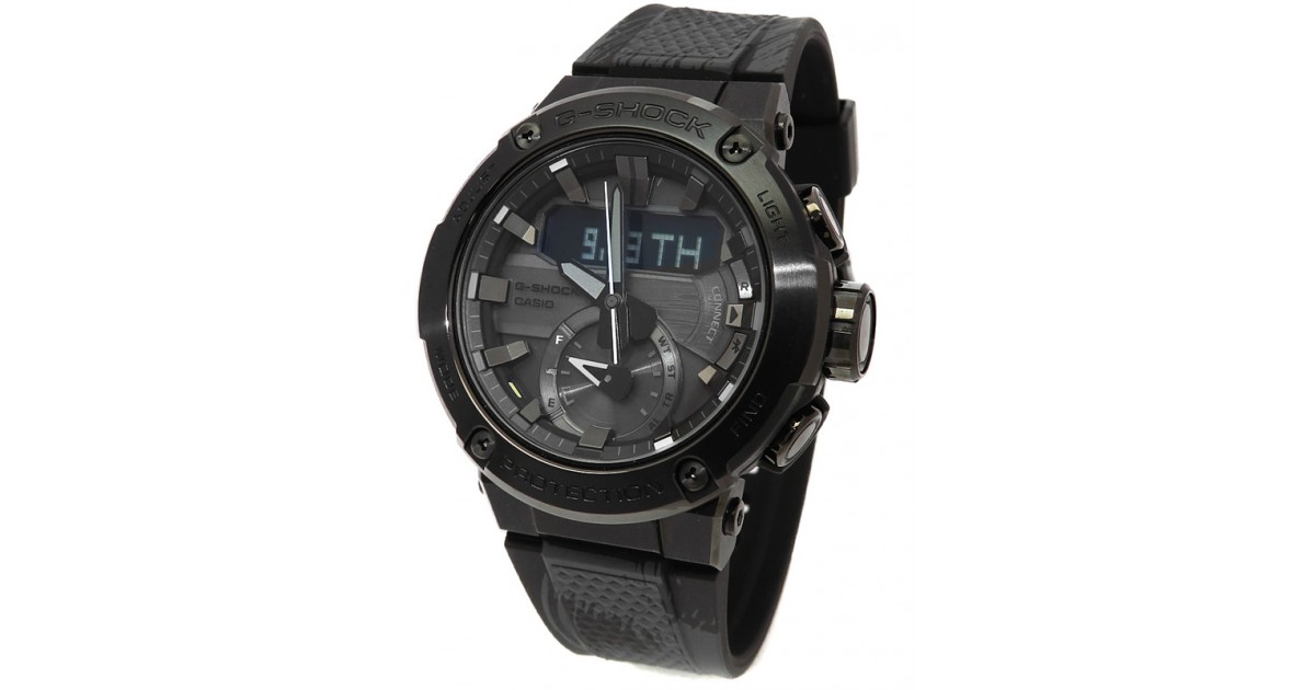 G shock gst online b200tj