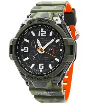 Casio G-SHOCK GW-4000SC-3AJF