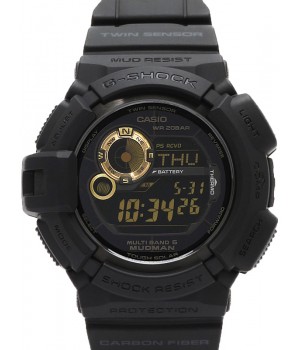 Casio G-SHOCK GW-9300GB-1JF