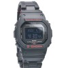 Casio G-Shock GW-B5600HR-1JF