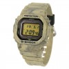 Casio G-Shock Sand Land GW-B5600SL-5JF