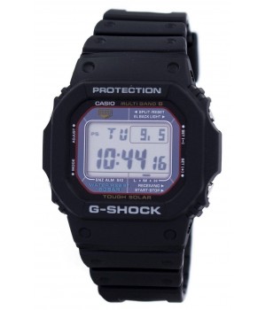 Casio G-SHOCK GW-M5610-1JF