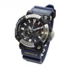 Casio G-Shock Analog Frogman GWF-A1000-1A2JF