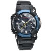 Casio G-Shock Master Of G Sea Frogman GWF-A1000C-1AJF