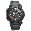 Casio G-Shock Master Of G Sea Frogman GWF-A1000XC-1AJF