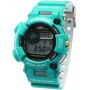 Casio G-SHOCK FROGMAN GWF-D1000MB-3JF