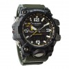 Casio G-SHOCK GWG-1000-1A3JF