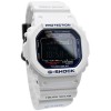 Casio G-SHOCK G-LIDE GWX-5600C-7JF