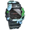 Casio G-Shock Digital Street Spirit GX-56SS-1JR