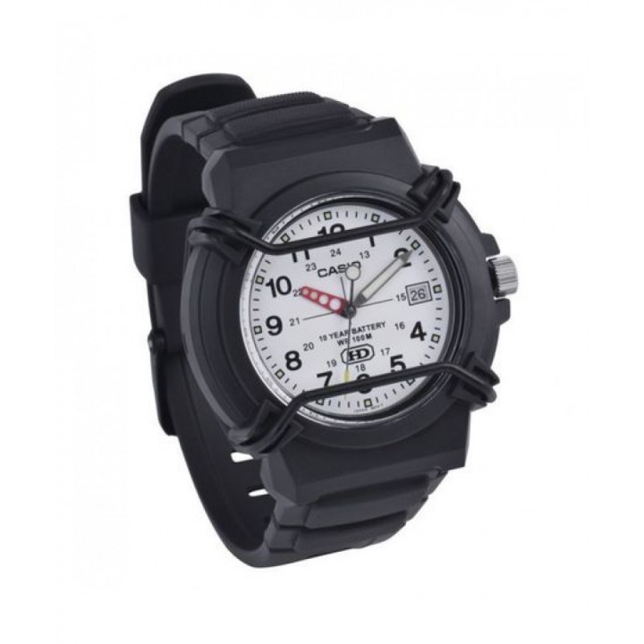 Casio HDA-600B-7BJF | Sakurawatches.com