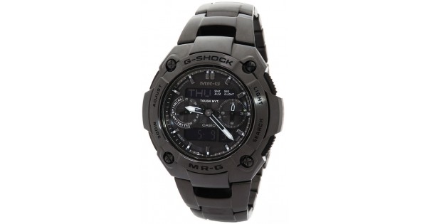 Casio | Sakurawatches.com - page 33