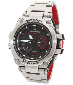 Casio G-SHOCK MT-G MTG-S1000D-1A4JF