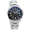 Casio OCEANUS BLUETOOTH OCW-T3000A-1AJF