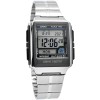 Casio Waveceptor WV-59RD-1AJF