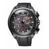 Citizen BLUETOOTH BZ1025-02F