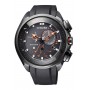 CITIZEN BLUETOOTH BZ1025-02F