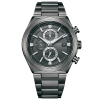 Citizen Attesa ACT Line Black Titanium™ Series CA0835-61H