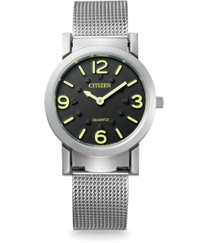 Citizen AC2200-55E