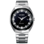 Citizen Eco-Drive Creative Lab BN1014-55E