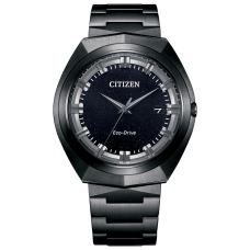 Citizen Eco-Drive Creative Lab BN1015-52E