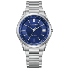 Citizen Exceed CB1110-61L