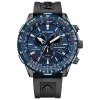 Citizen Promaster Sky CB5006-02L