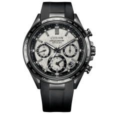 Citizen Attesa Act Line CC4055-14H