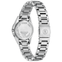 Citizen Exceed ES9370-62L