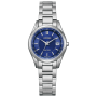 Citizen Exceed ES9370-62L