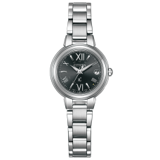 Citizen xC Basic Collection ES9430-89E