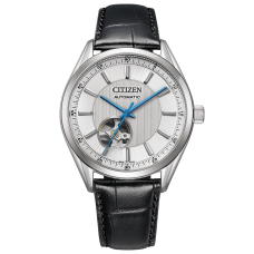 Citizen Collection NH9111-11B