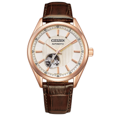 Citizen Collection NH9112-19A