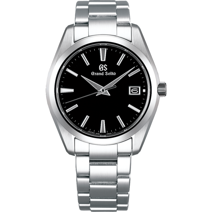 Grand Seiko SBGV223 | Sakurawatches.com