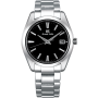 Grand Seiko SBGV223