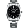 Grand Seiko SBGR301