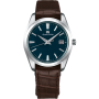 Grand Seiko SBGX297