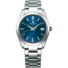 Grand Seiko SBGX265