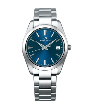 Grand Seiko SBGX265