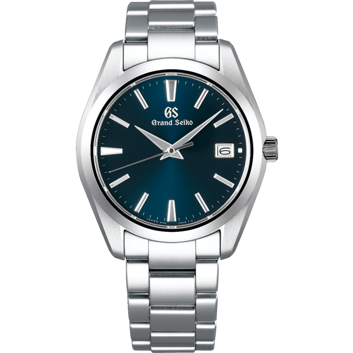 Grand Seiko SBGV225