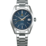 Grand Seiko SBGH267