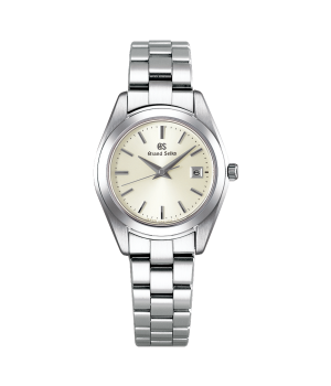 Grand Seiko STGF265