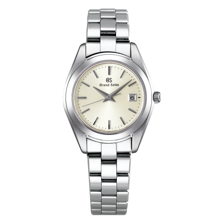 Grand Seiko STGF265