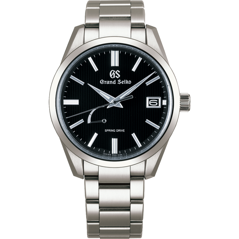 siren nixon watch