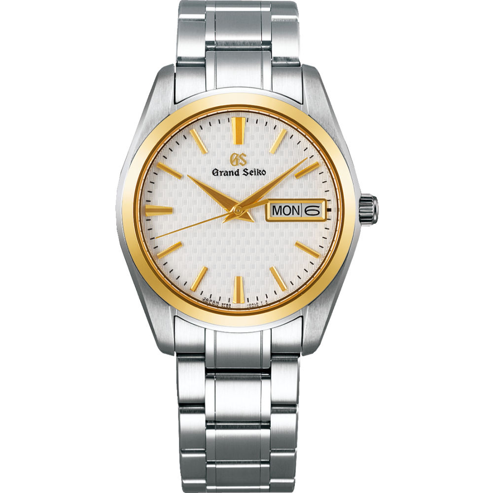 Гранд час. Grand Seiko 9f. Гранд Сейко хронограф. Grand Seiko SBGT 039. Часы Grand Seiko.